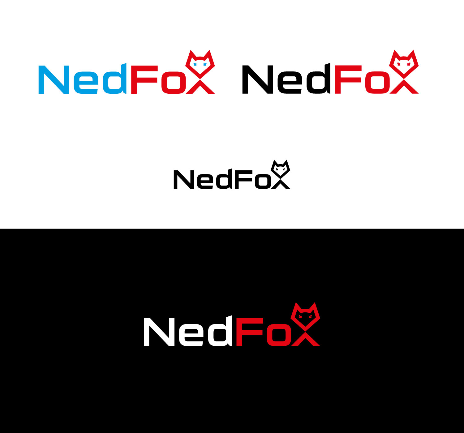 Diseño de Logo por wslogo para este proyecto | Diseño #27712571
