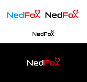 Logo Design by wslogo