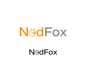Logo Design by wslogo for this project | Design: #27736153
