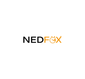 Logo Design by wslogo for this project | Design: #27736154