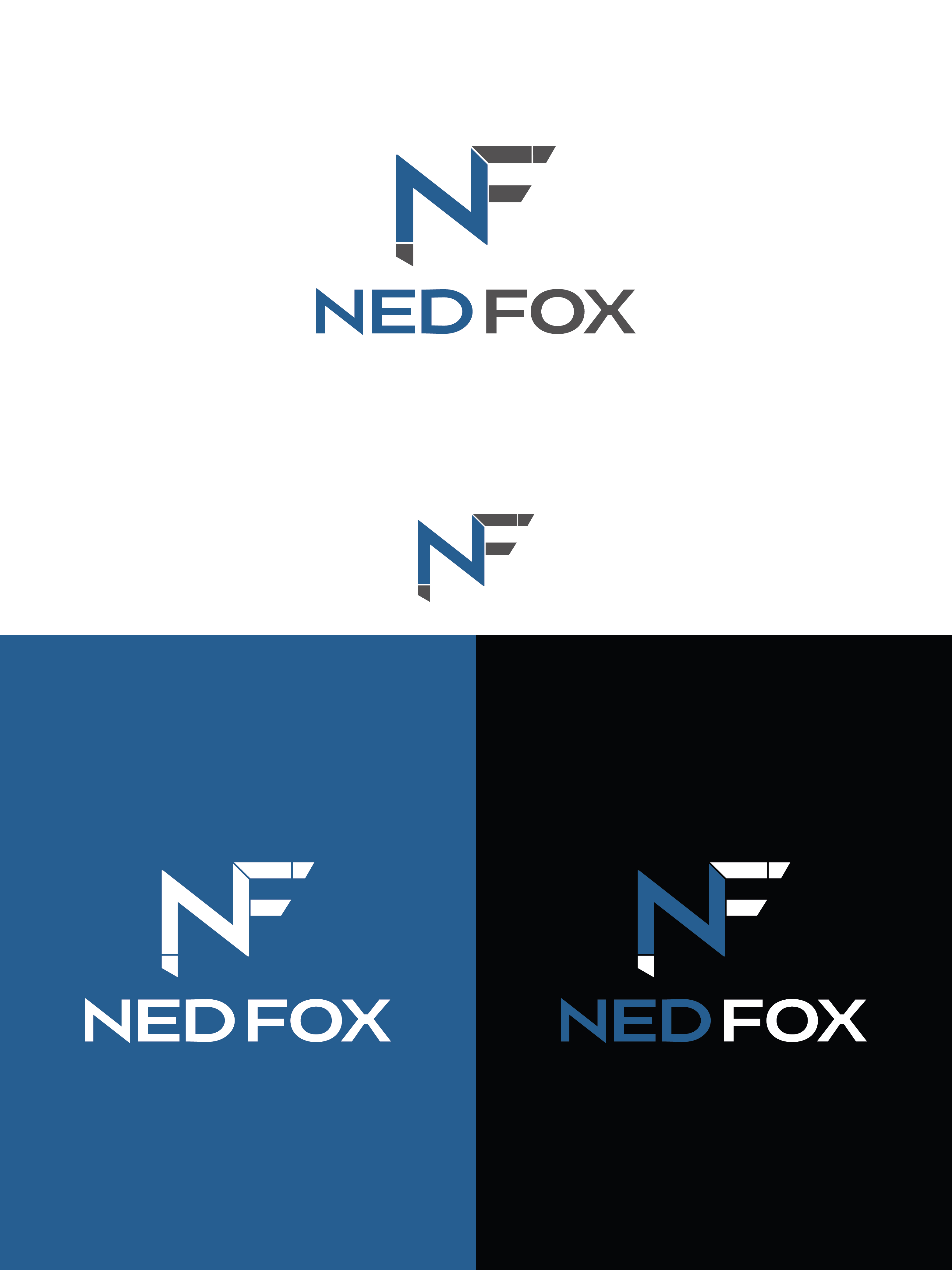 Logo Design by sun_bird for this project | Design #27713484