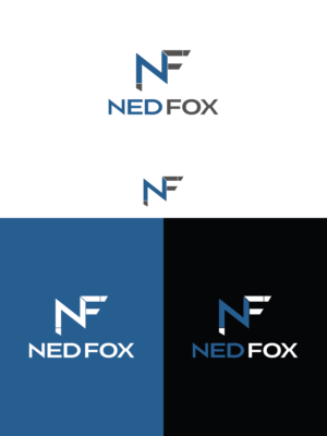 Logo Design by sun_bird for this project | Design: #27713484