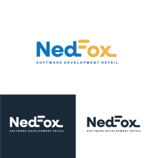 Logo Design by Ritz609 for this project | Design: #27703596