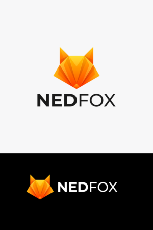 Logo Design by Danifsketsart