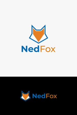 Logo Design by Danifsketsart for this project | Design: #27706259