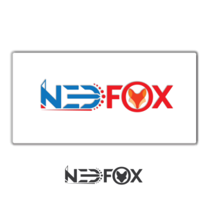 Logo Design by sarwar hossen 2