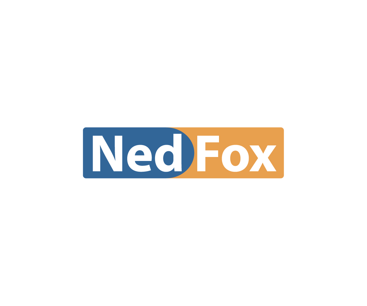Logo-Design von Designix für dieses Projekt | Design #27724982