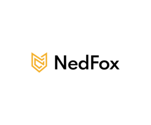 Logo Design by _Asadancs for this project | Design: #27707216