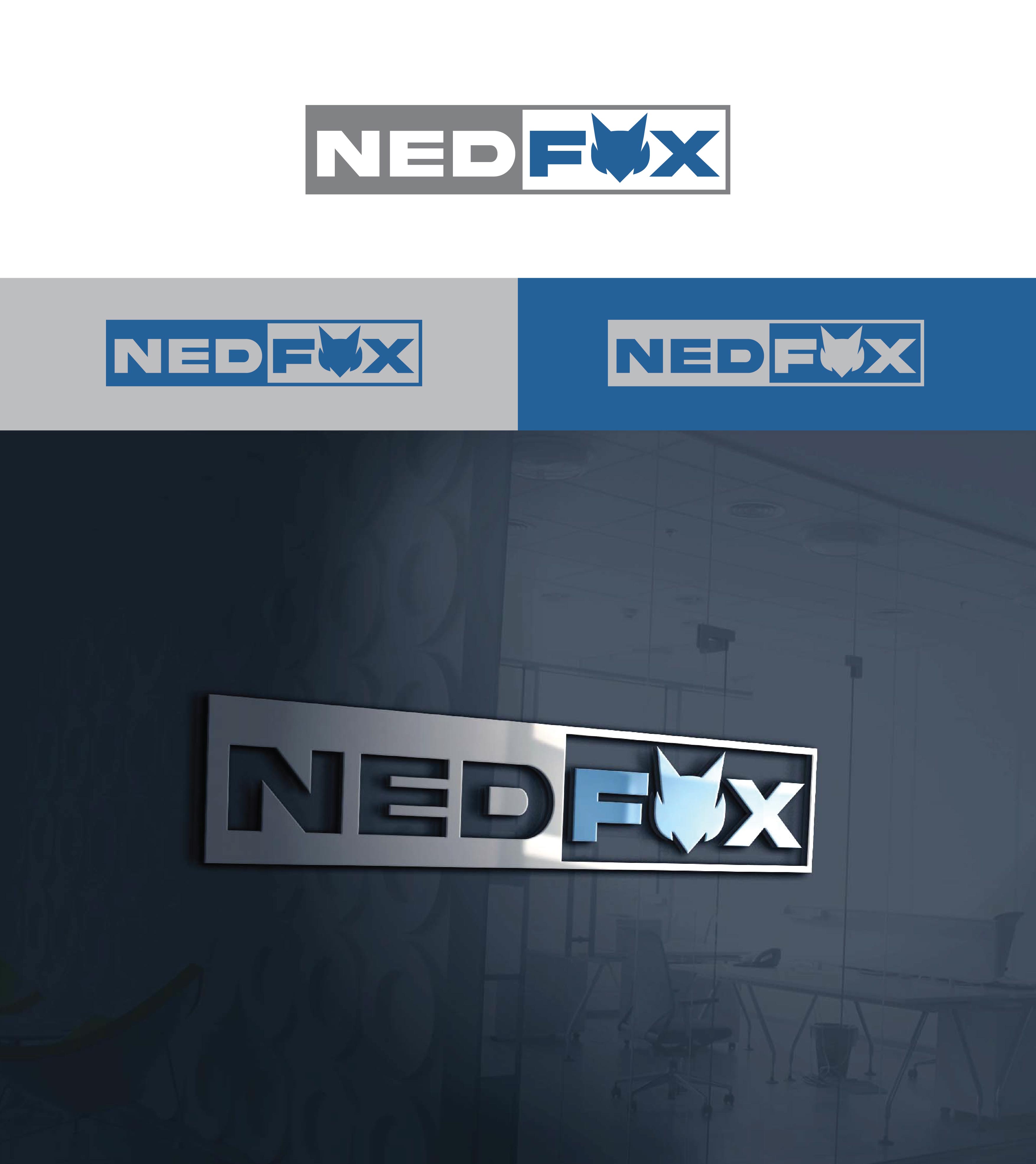 Logo Design by Mario 11 for this project | Design #27704058