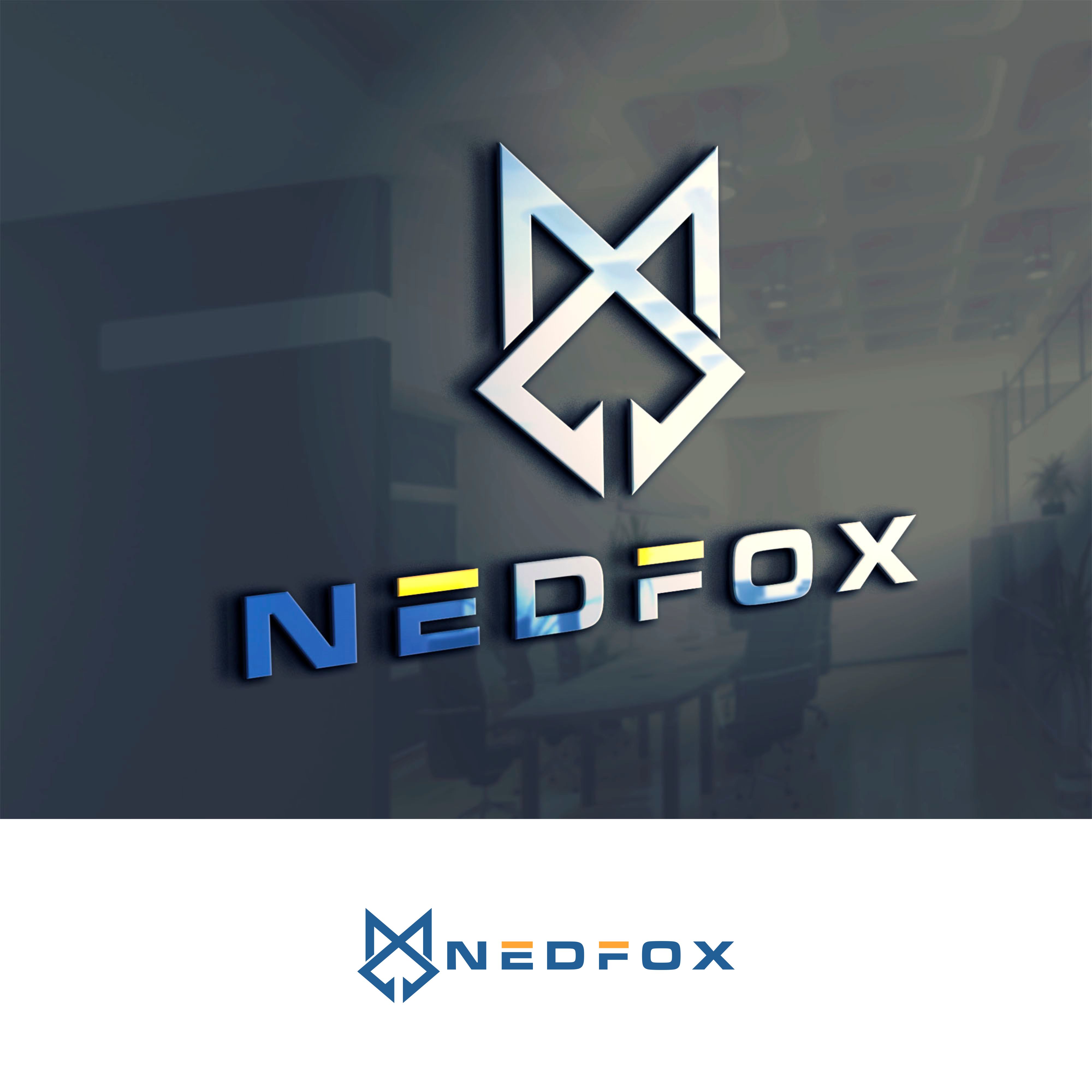 Logo Design by ark 2 for this project | Design #27705452