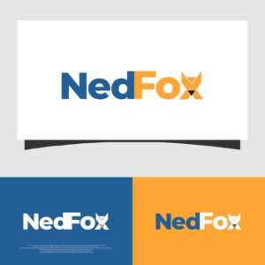 Logo Design by ark 2 for this project | Design: #27705497