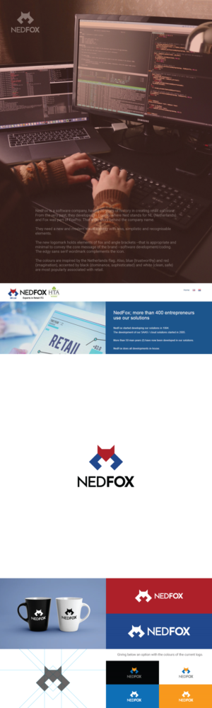 Logo Design by Sunilc for this project | Design: #27711422
