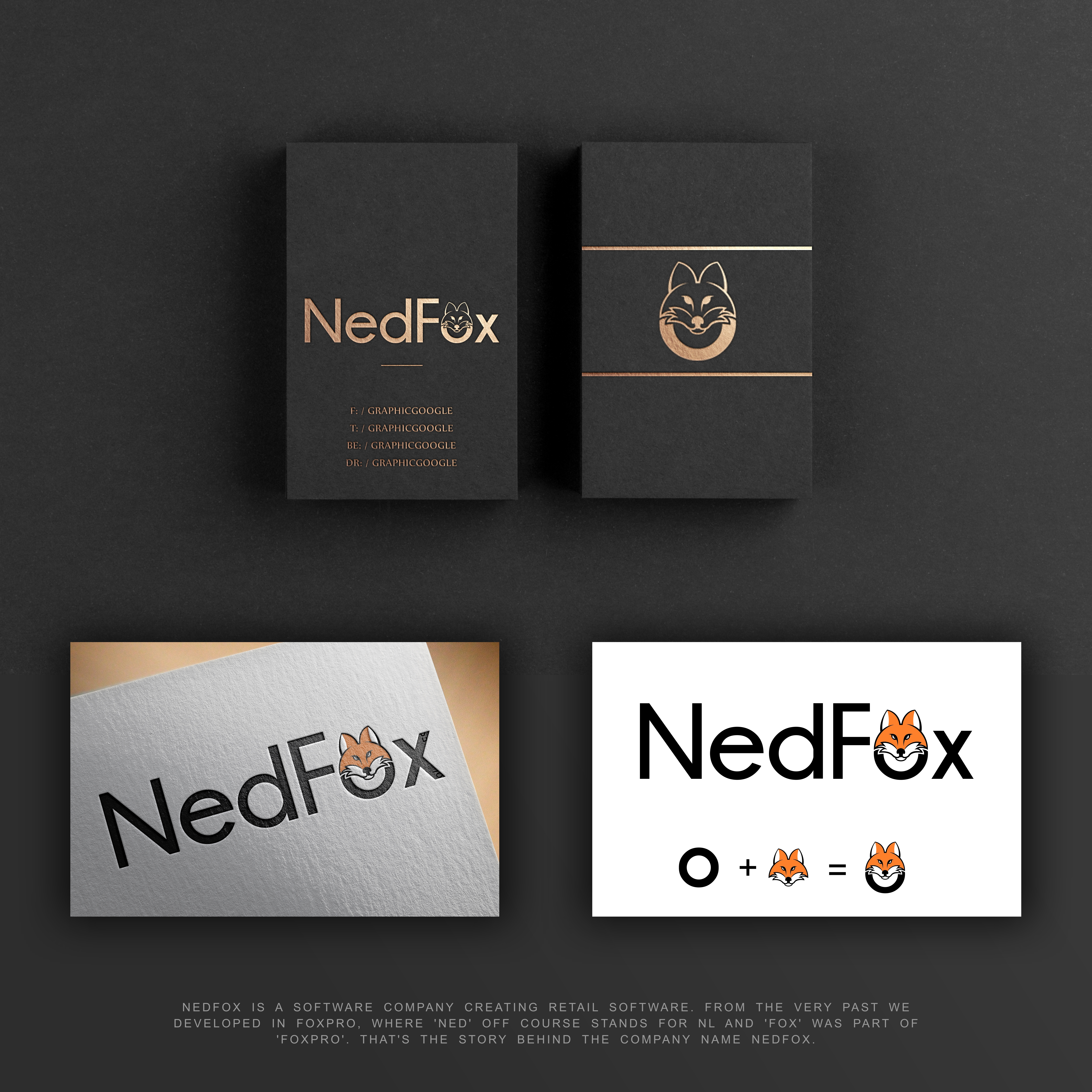 Diseño de Logo por Smart Stuart para este proyecto | Diseño #27727844