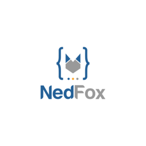 Logo Design by EvoMedia for this project | Design: #27706114