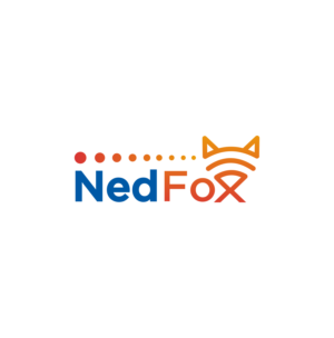 Logo Design by ERLANDO RONTE RDJ for this project | Design: #27708827