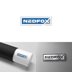 Logo Design by bharat0786 for this project | Design: #27710068