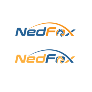 Logo Design by Remonis.co