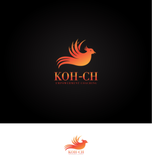 Logo Design by ArtyFive DesignStudio for this project | Design #27733803