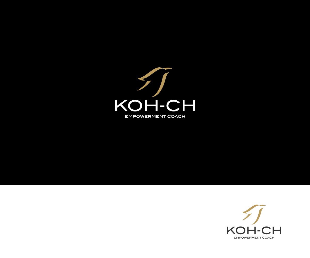 Logo Design by aglaronde23 for this project | Design #27701184