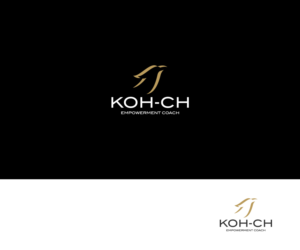 Logo Design by aglaronde23 for this project | Design: #27701184