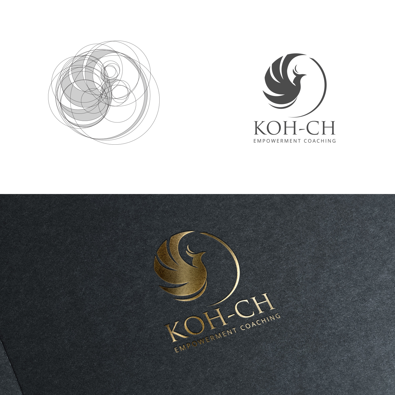 Logo Design by Jpnueva for this project | Design #27708163