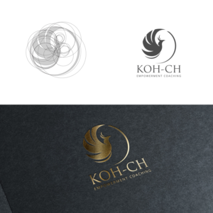 Logo Design by Jpnueva for this project | Design #27708163