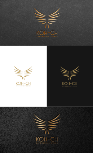 Logo Design by GLDesigns for this project | Design: #27701101