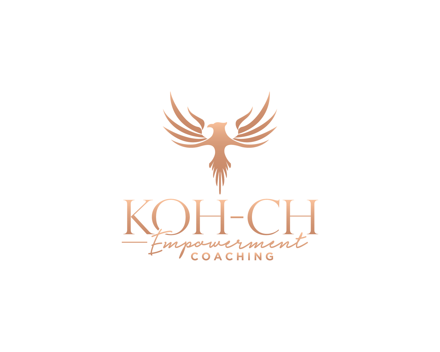 Logo Design by Atec for this project | Design #27710768