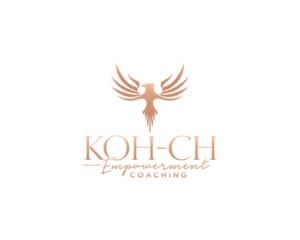 Logo Design by Atec for this project | Design: #27710768