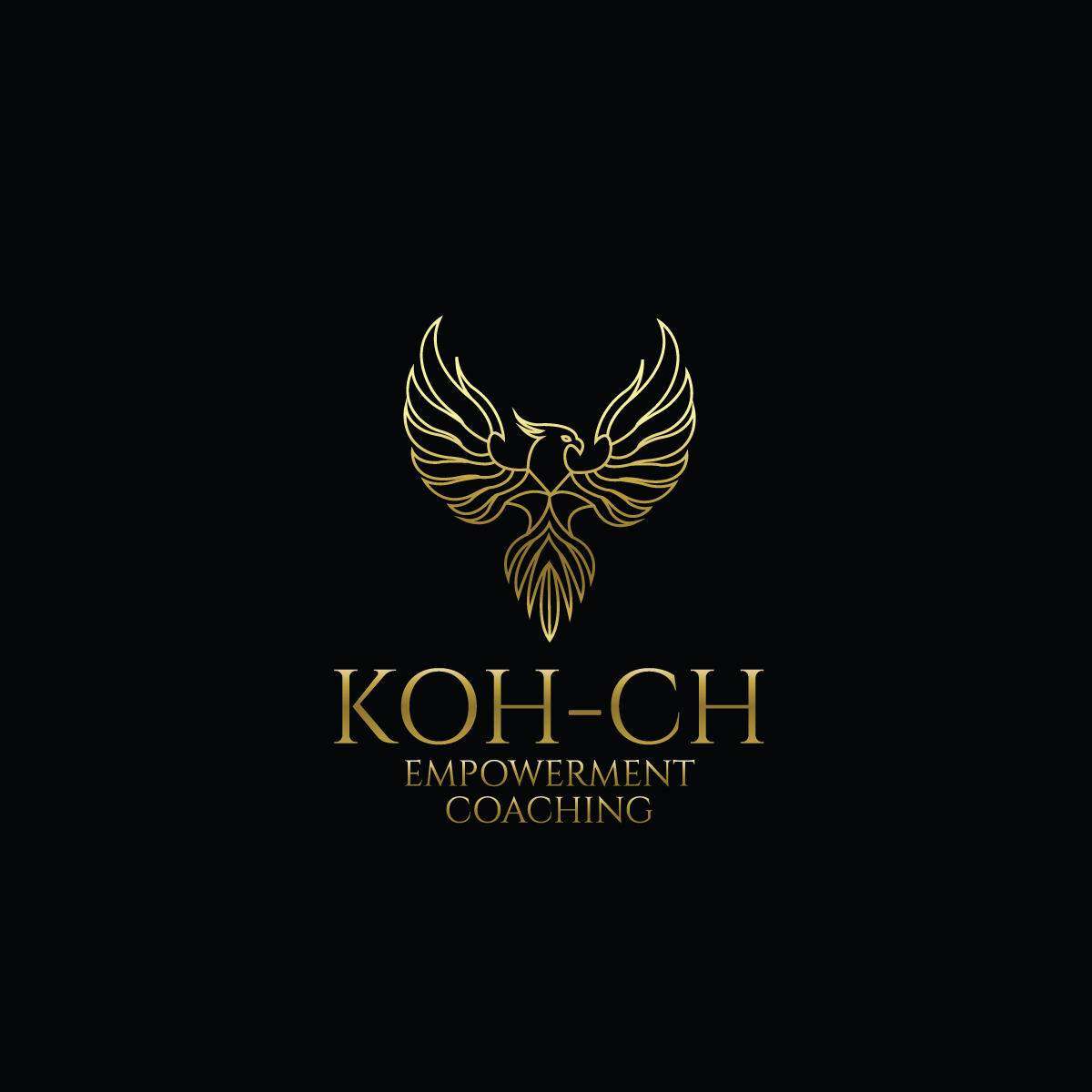 Logo Design by Kreative Fingers for this project | Design: #27732730