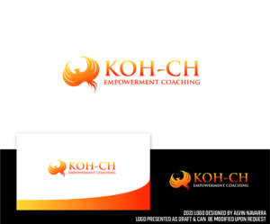 Logo Design by alvinnavarra for this project | Design: #27715461