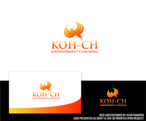 Logo Design by alvinnavarra for this project | Design: #27715471