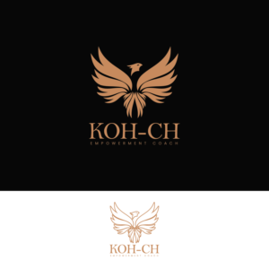 Logo Design by Maxo-Biz for this project | Design: #27715996