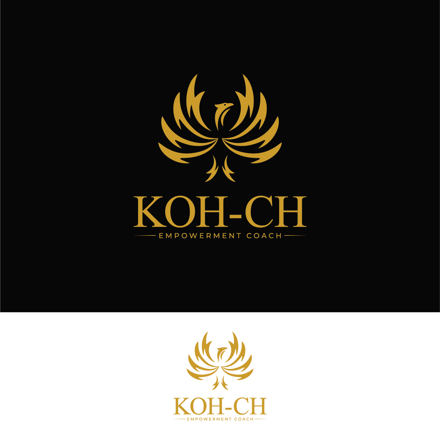 Logo Design by Maxo-Biz for this project | Design #27715997