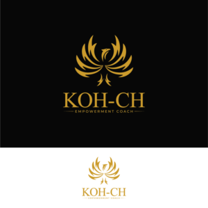 Logo Design by Maxo-Biz for this project | Design: #27715997