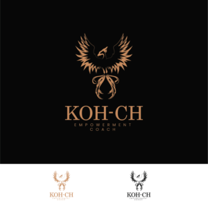 Logo Design by Maxo-Biz for this project | Design: #27715998