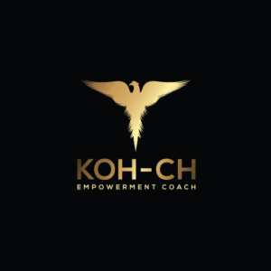 Logo Design by Ansh Design for this project | Design: #27704736