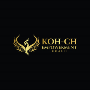 Logo Design by Ansh Design for this project | Design: #27704737