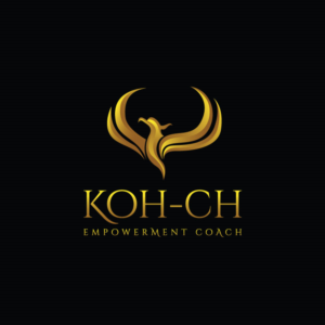 Logo Design by Ansh Design for this project | Design: #27704738
