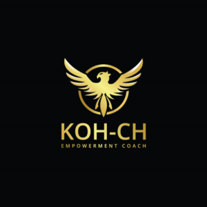 Logo Design by Ansh Design for this project | Design: #27704739