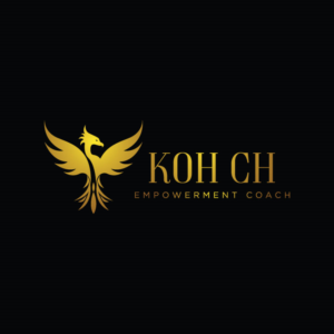 Logo Design by Ansh Design for this project | Design: #27704740