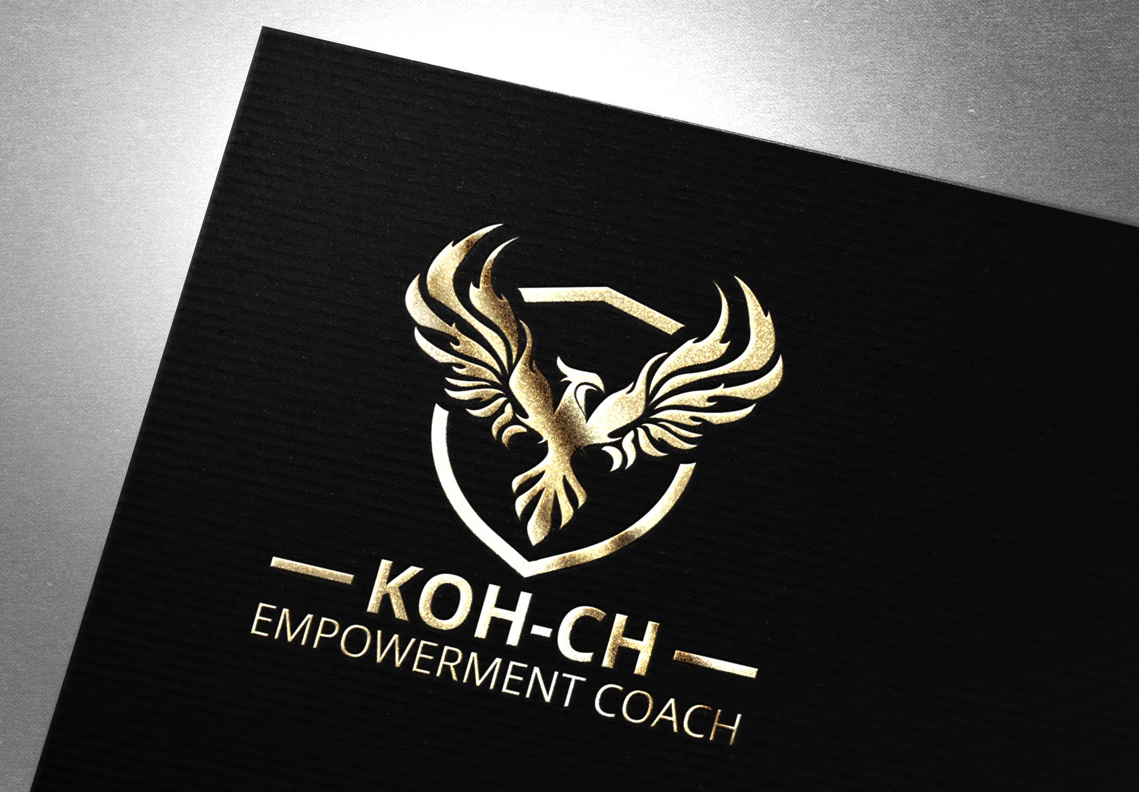 Diseño de Logo por Mario 11 para este proyecto | Diseño #27704452