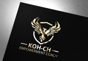 Logo Design by Mario 11 for this project | Design: #27704452