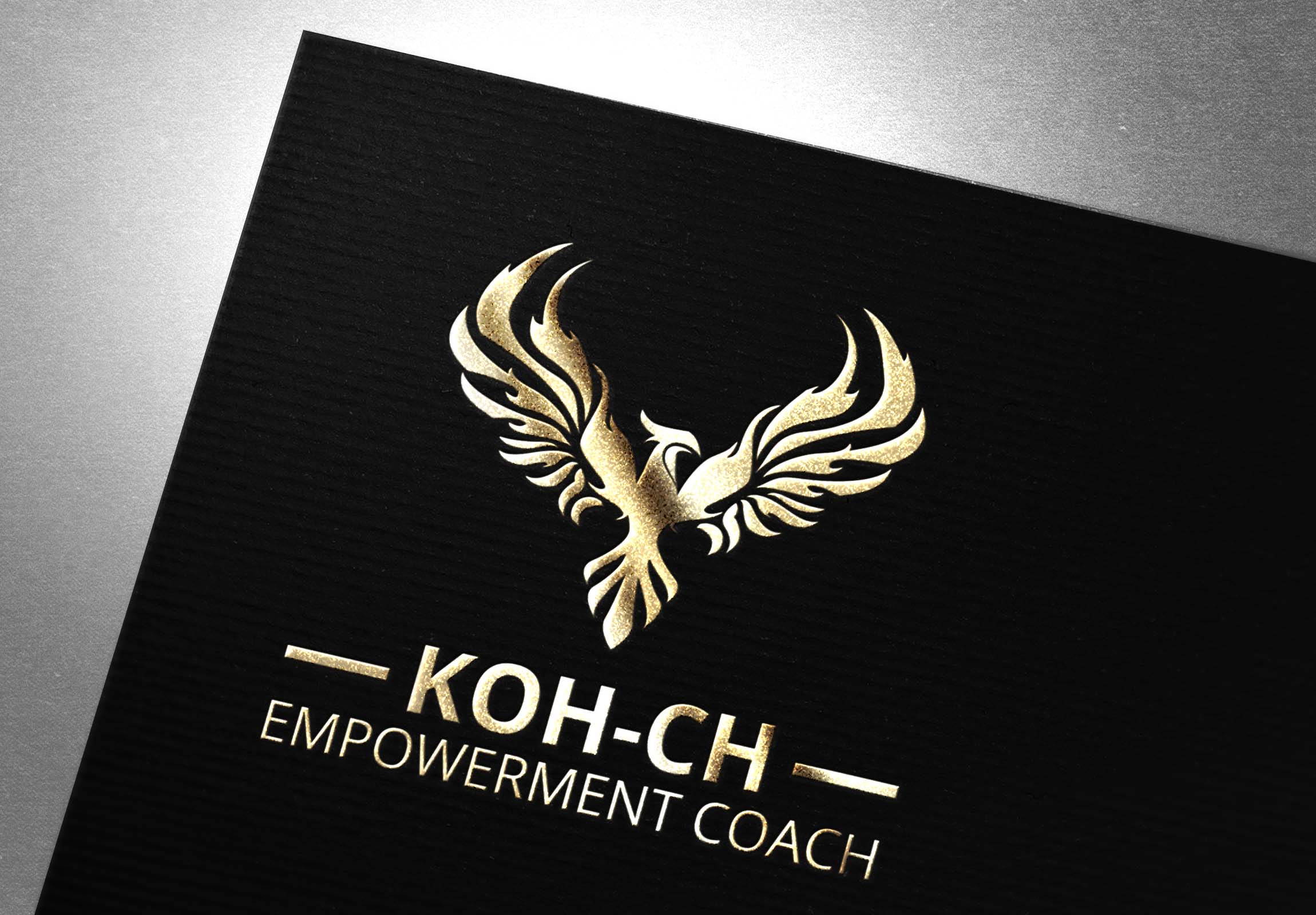 Logo Design by Mario 11 for this project | Design #27705718