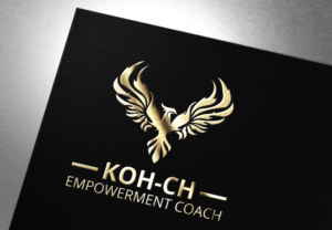 Logo Design by Mario 11 for this project | Design: #27705718
