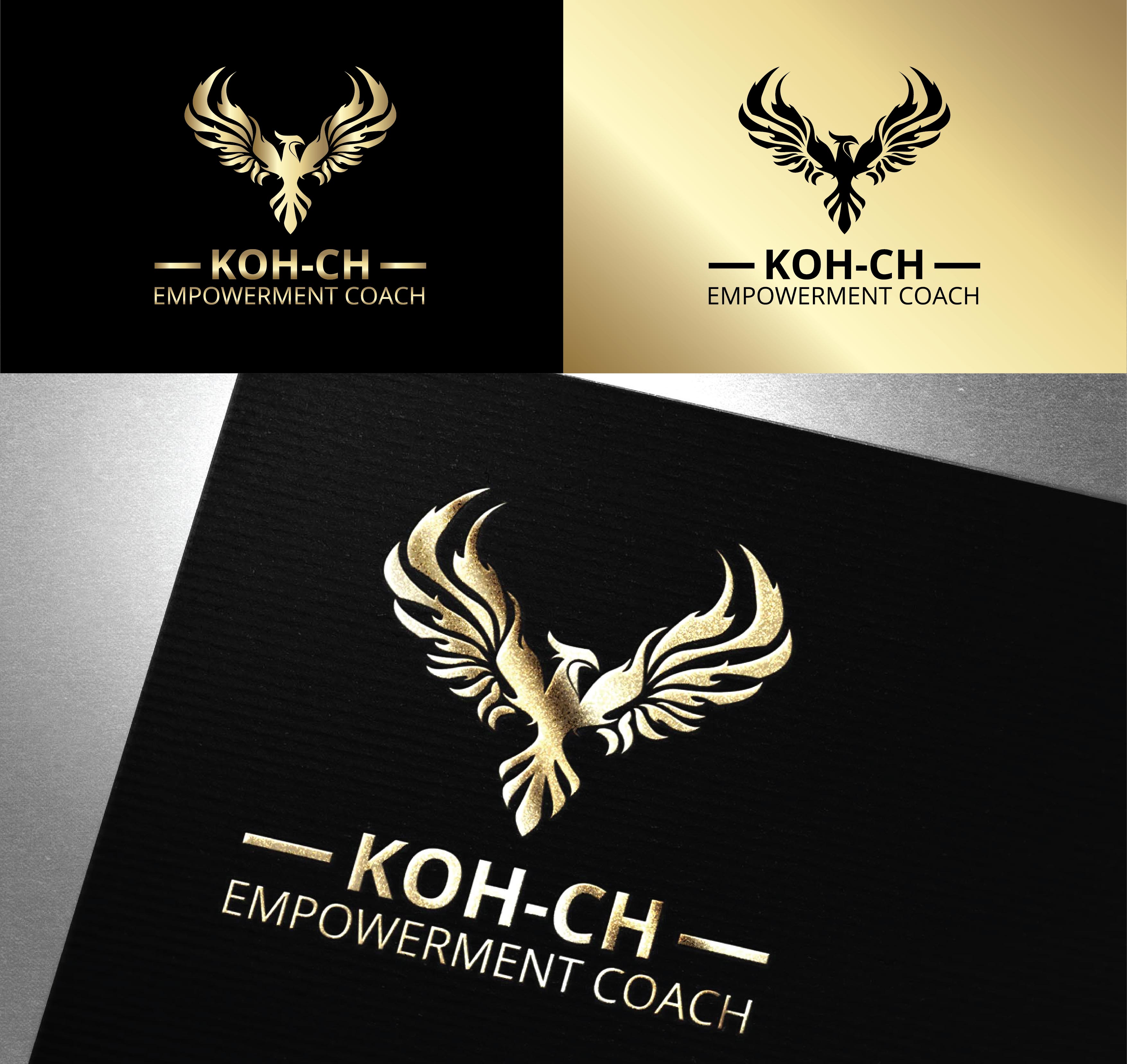 Logo Design by Mario 11 for this project | Design #27709869