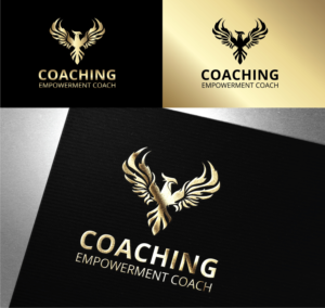 Logo Design by Mario 11 for this project | Design: #27722282