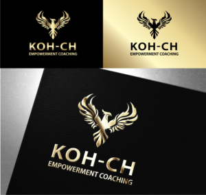 Logo Design by Mario 11 for this project | Design: #27722326