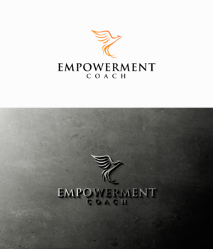 Logo Design by Genzoo for this project | Design #27701248