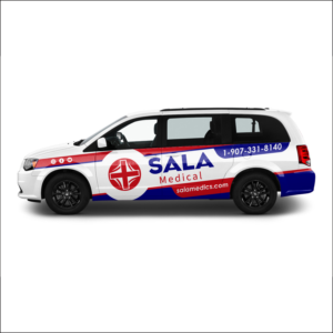 Car Wrap-Design von yanuar wahyu h für dieses Projekt | Design #27709902